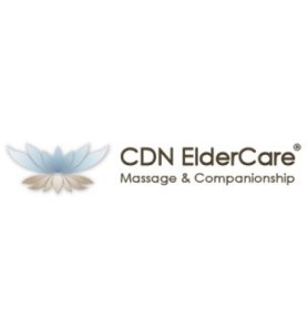 cdneldercare