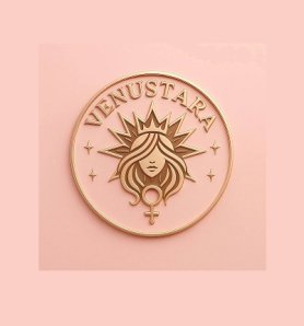 Venustara