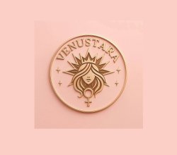Venustara Makeup Studio & Academy Mumbai