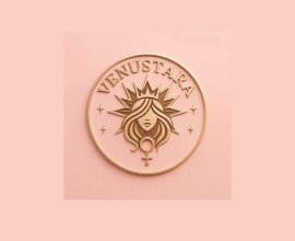 Venustara Makeup Studio & Academy Mumbai