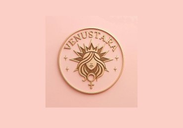 Venustara Makeup Studio & Academy Mumbai