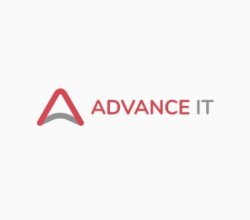 Advance IT Services Pte Ltd