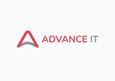 Advance IT Services Pte Ltd