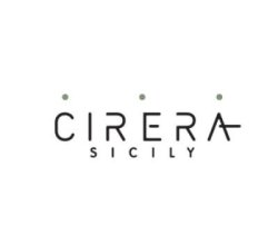 Cirera