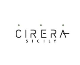 Cirera