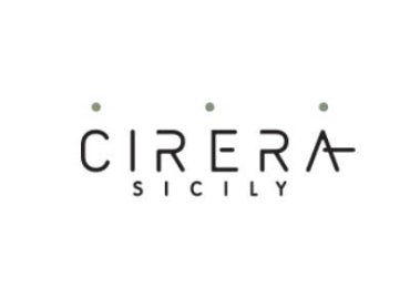 Cirera