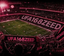 ufa168zeed แพลตฟอร์มออนไลน์กับความสำคัญของข้อมูลที่เชื่อถือได้