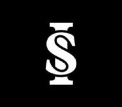 Influenscale