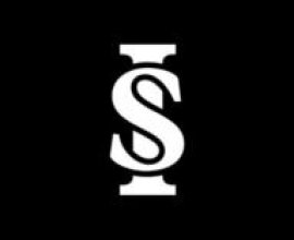 Influenscale