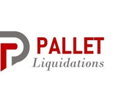 U.S Pallet Liquidation