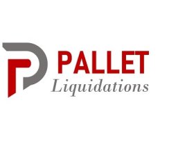 U.S Pallet Liquidation