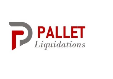 U.S Pallet Liquidation