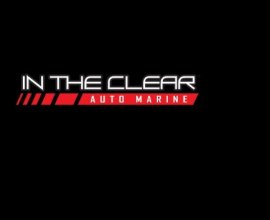 In The Clear Auto Marine