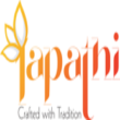 tapathiecommerce1