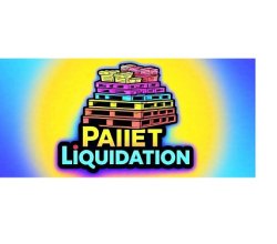 Liquidation Sales World