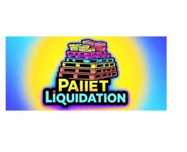Liquidation Sales World