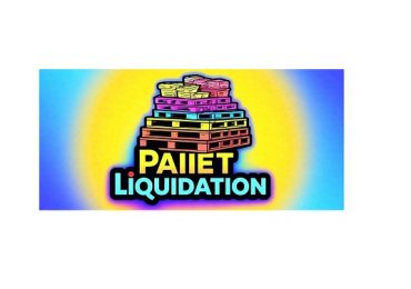 Liquidation Sales World