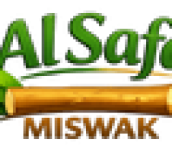 Al Safa Miswak Wholesale/Manufacturer
