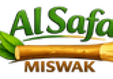 Al Safa Miswak Wholesale/Manufacturer