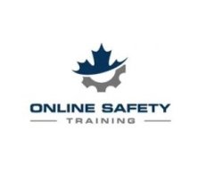 Online Safety Training