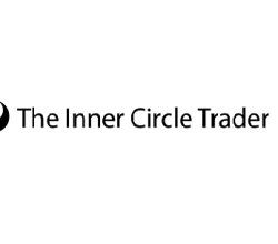 The Inner Circle Traders