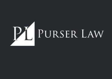 PURSER LAW