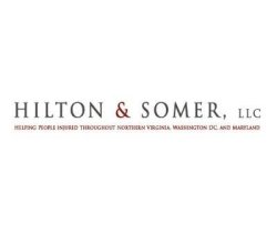 Hilton & Somer, LLC