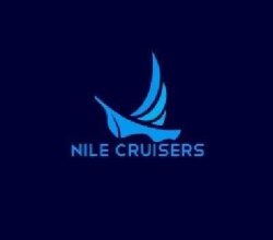 Nile Cruisers