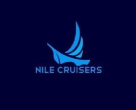 Nile Cruisers