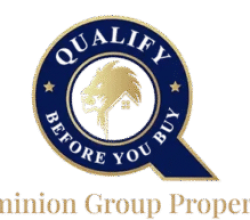 Qualify Before You Buy