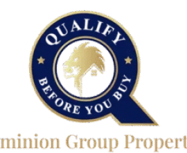 Qualify Before You Buy