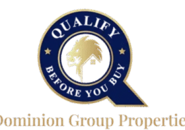 Qualify Before You Buy