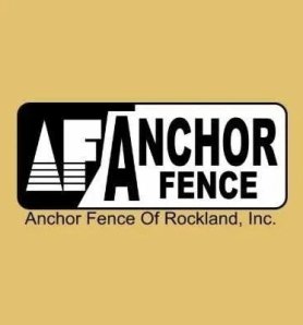 anchorfenceofrockland