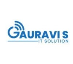 Gauravi S IT Solution