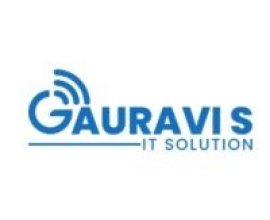 Gauravi S IT Solution