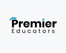 Premier Educators