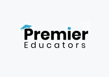 Premier Educators