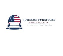 Johnson Furniture Manufacturing Company