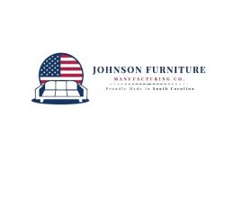 Johnson Furniture Manufacturing Company