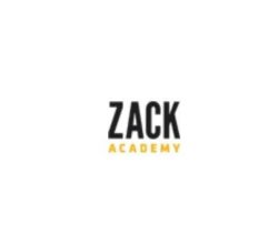 Zack Academy