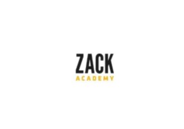 Zack Academy