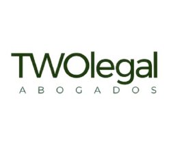 TWOlegal