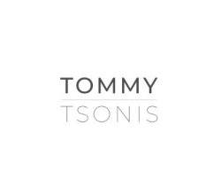 Tommy Tsonis Entertainment