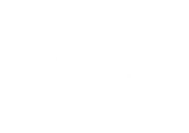 Your Publishing Partner from Start to Success