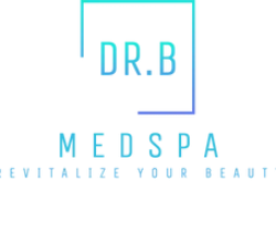 Dr. B MedSpa