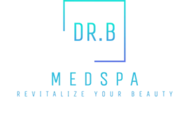 Dr. B MedSpa