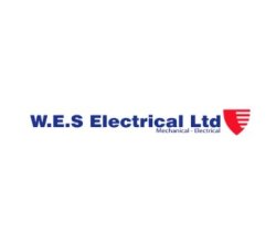WES Electrical