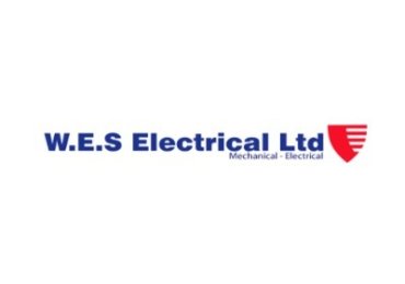 WES Electrical