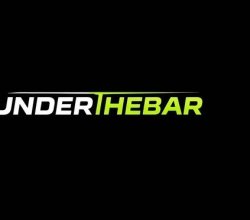UNDERTHEBAR