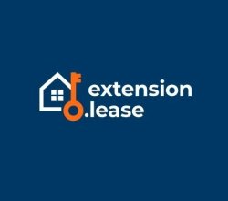 Extension.Lease